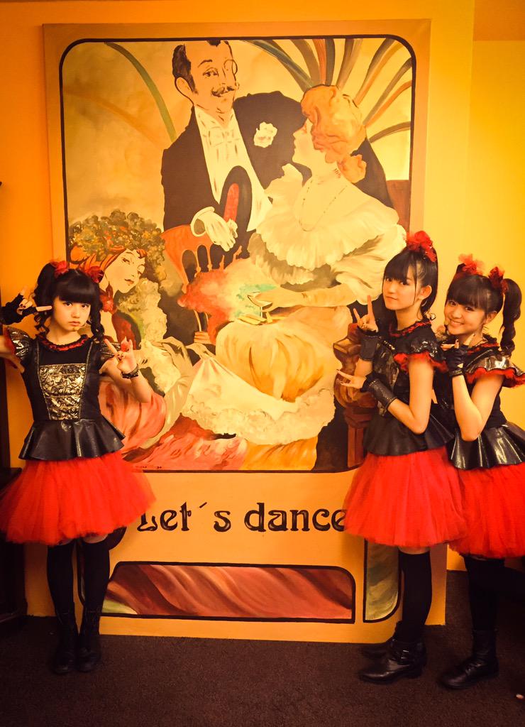 yTwitterz@BABYMETAL_JAPAN cC[gUԂXycCb^[z [f]ڋ֎~]©2ch.net	fc2>1{ YouTube>1{ ->摜>563 