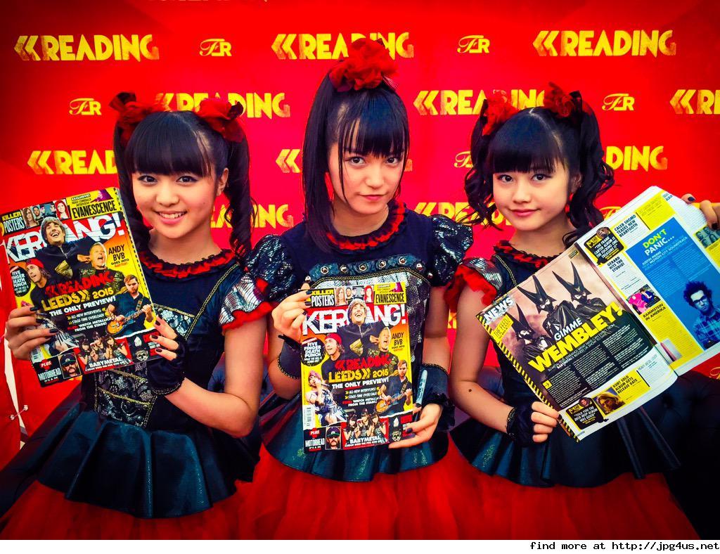 yTwitterz@BABYMETAL_JAPAN cC[gUԂXycCb^[z [f]ڋ֎~]©2ch.net	fc2>1{ YouTube>1{ ->摜>563 