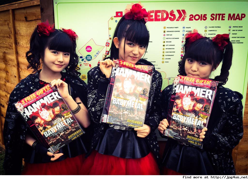 yTwitterz@BABYMETAL_JAPAN cC[gUԂXycCb^[z [f]ڋ֎~]©2ch.net	fc2>1{ YouTube>1{ ->摜>563 