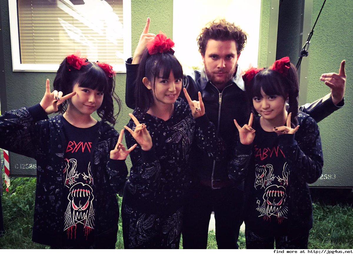 yTwitterz@BABYMETAL_JAPAN cC[gUԂXycCb^[z [f]ڋ֎~]©2ch.net	fc2>1{ YouTube>1{ ->摜>563 