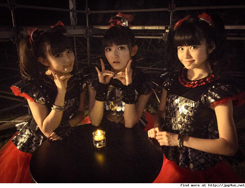 yTwitterz@BABYMETAL_JAPAN cC[gUԂXycCb^[z [f]ڋ֎~]©2ch.net	fc2>1{ YouTube>1{ ->摜>563 