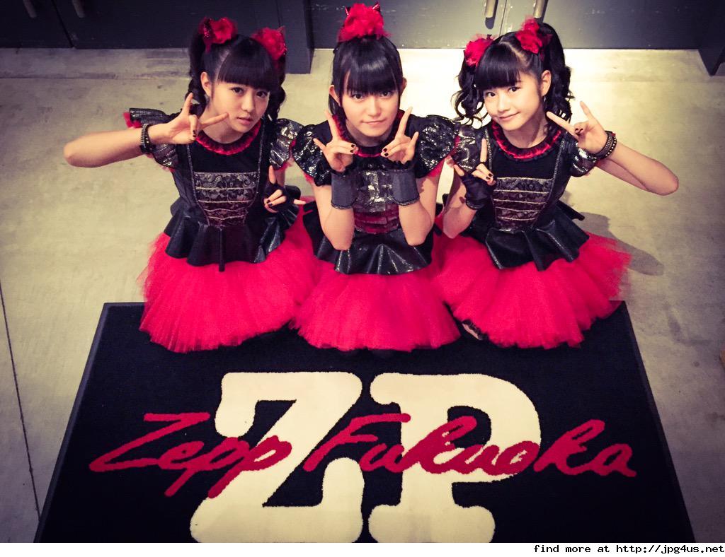 yTwitterz@BABYMETAL_JAPAN cC[gUԂXycCb^[z [f]ڋ֎~]©2ch.net	fc2>1{ YouTube>1{ ->摜>563 