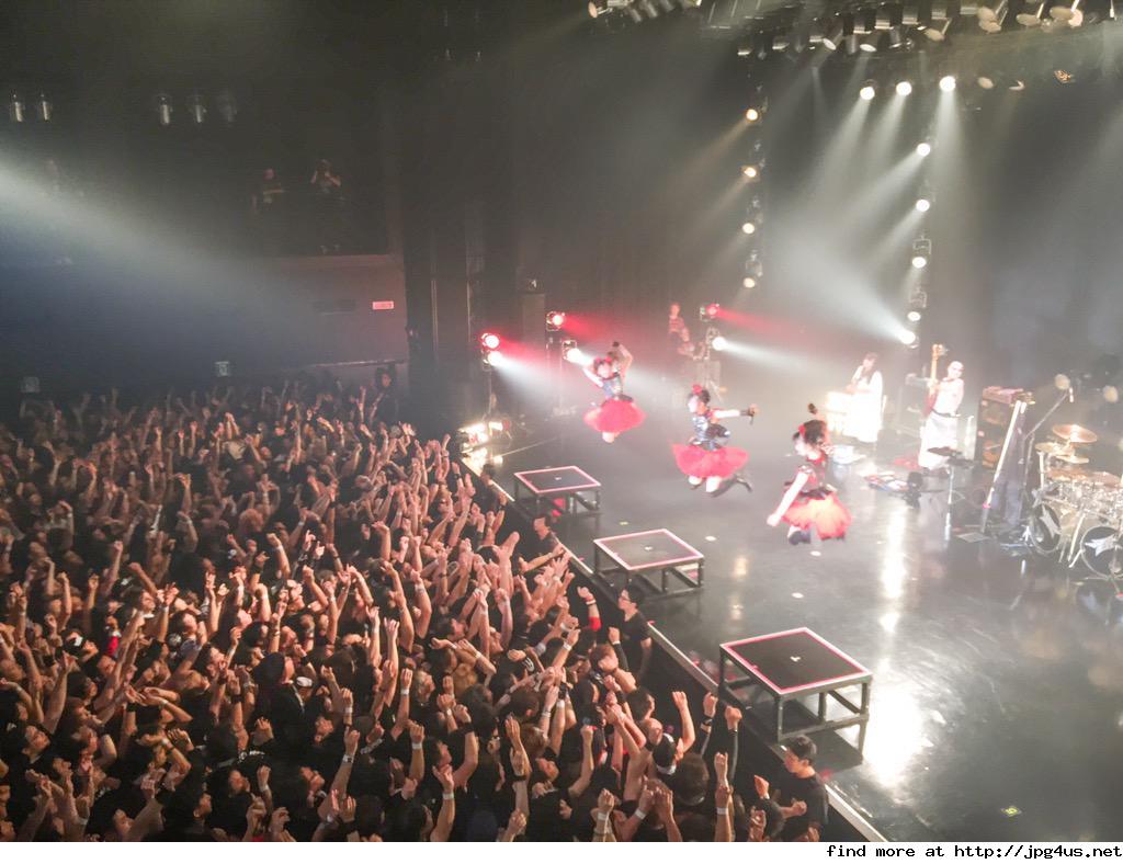 yTwitterz@BABYMETAL_JAPAN cC[gUԂXycCb^[z [f]ڋ֎~]©2ch.net	fc2>1{ YouTube>1{ ->摜>563 