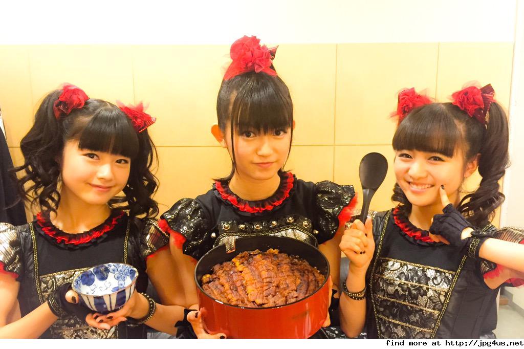 yTwitterz@BABYMETAL_JAPAN cC[gUԂXycCb^[z [f]ڋ֎~]©2ch.net	fc2>1{ YouTube>1{ ->摜>563 