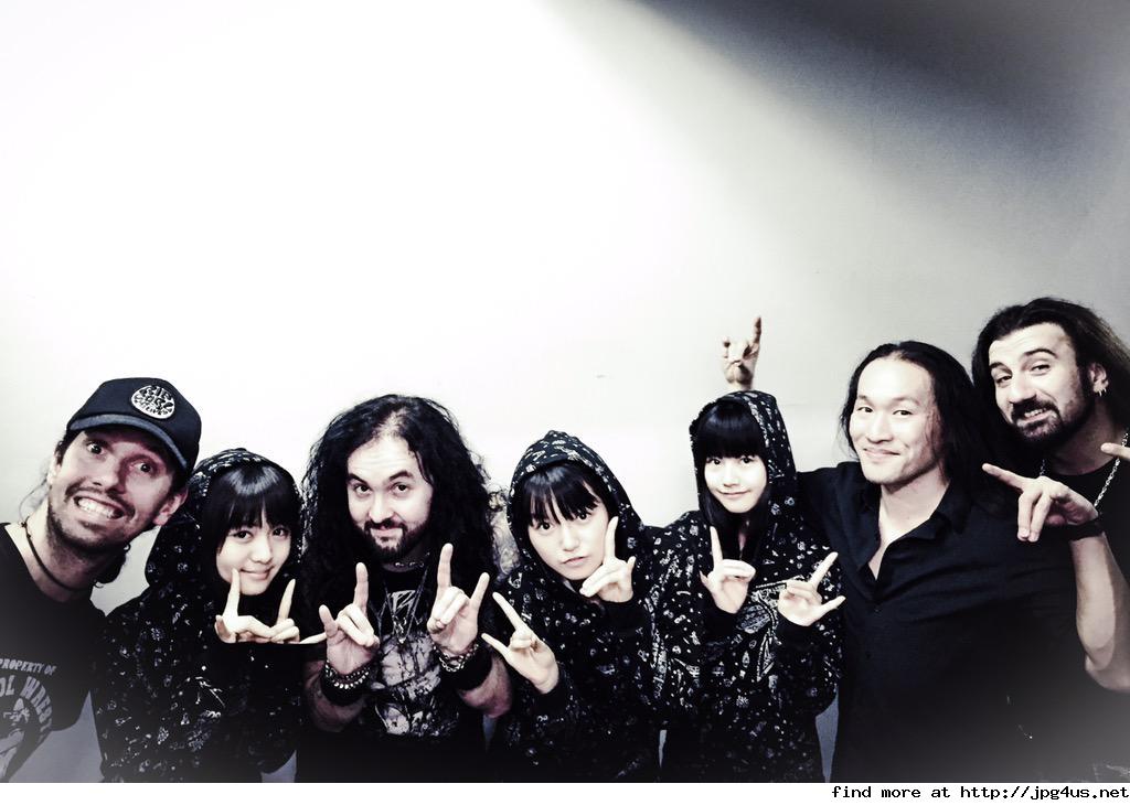 yTwitterz@BABYMETAL_JAPAN cC[gUԂXycCb^[z [f]ڋ֎~]©2ch.net	fc2>1{ YouTube>1{ ->摜>563 