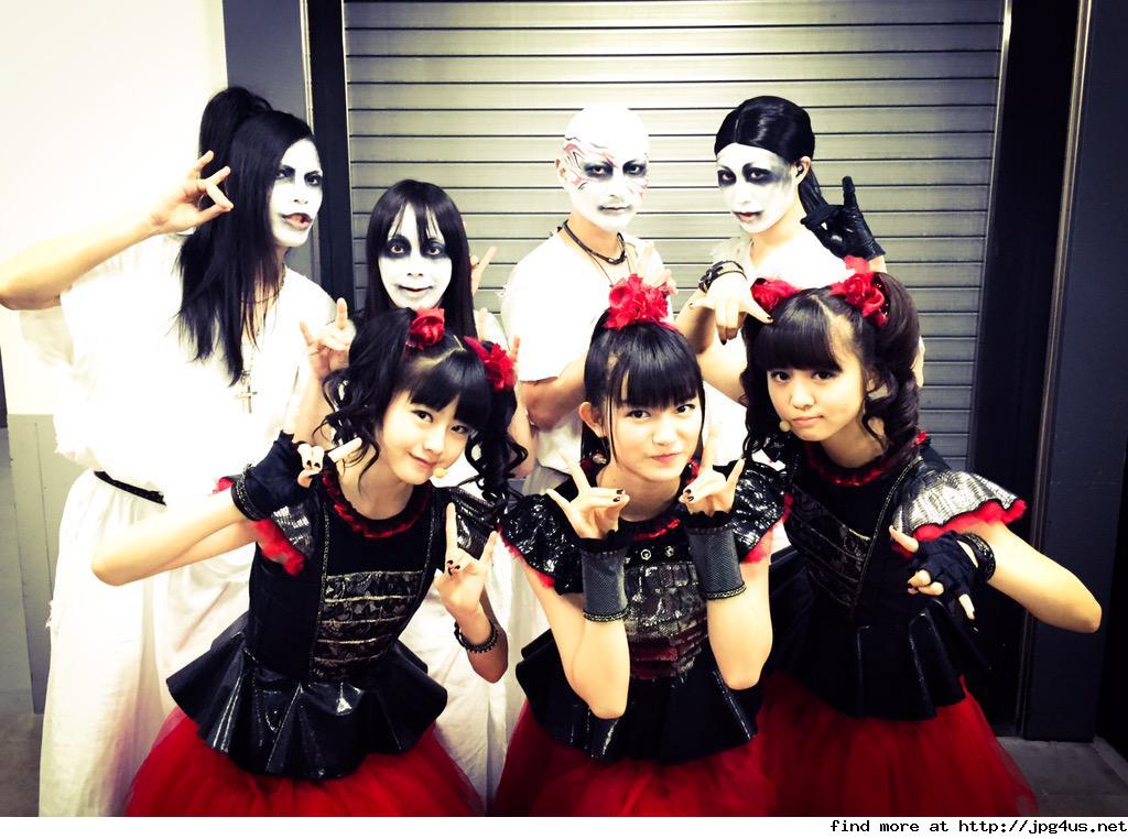 yTwitterz@BABYMETAL_JAPAN cC[gUԂXycCb^[z [f]ڋ֎~]©2ch.net	fc2>1{ YouTube>1{ ->摜>563 