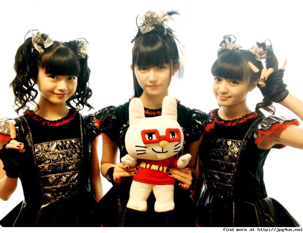 yTwitterz@BABYMETAL_JAPAN cC[gUԂXycCb^[z [f]ڋ֎~]©2ch.net	fc2>1{ YouTube>1{ ->摜>563 