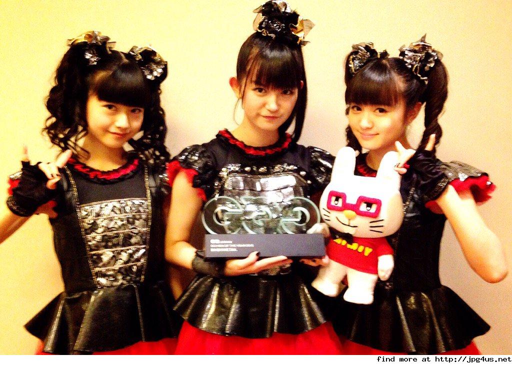 yTwitterz@BABYMETAL_JAPAN cC[gUԂXycCb^[z [f]ڋ֎~]©2ch.net	fc2>1{ YouTube>1{ ->摜>563 