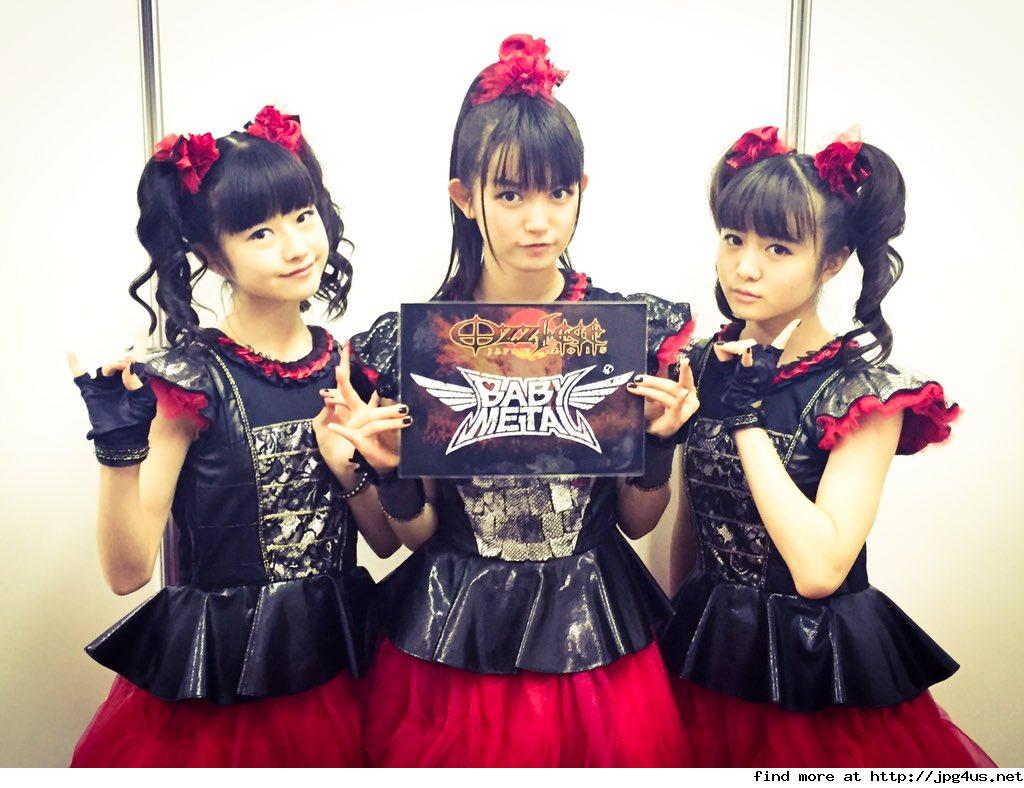 yTwitterz@BABYMETAL_JAPAN cC[gUԂXycCb^[z [f]ڋ֎~]©2ch.net	fc2>1{ YouTube>1{ ->摜>563 