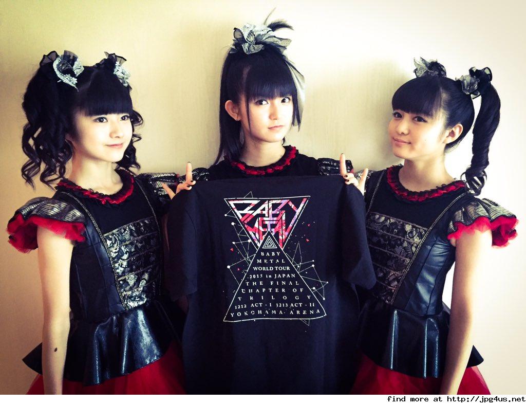 yTwitterz@BABYMETAL_JAPAN cC[gUԂXycCb^[z [f]ڋ֎~]©2ch.net	fc2>1{ YouTube>1{ ->摜>563 