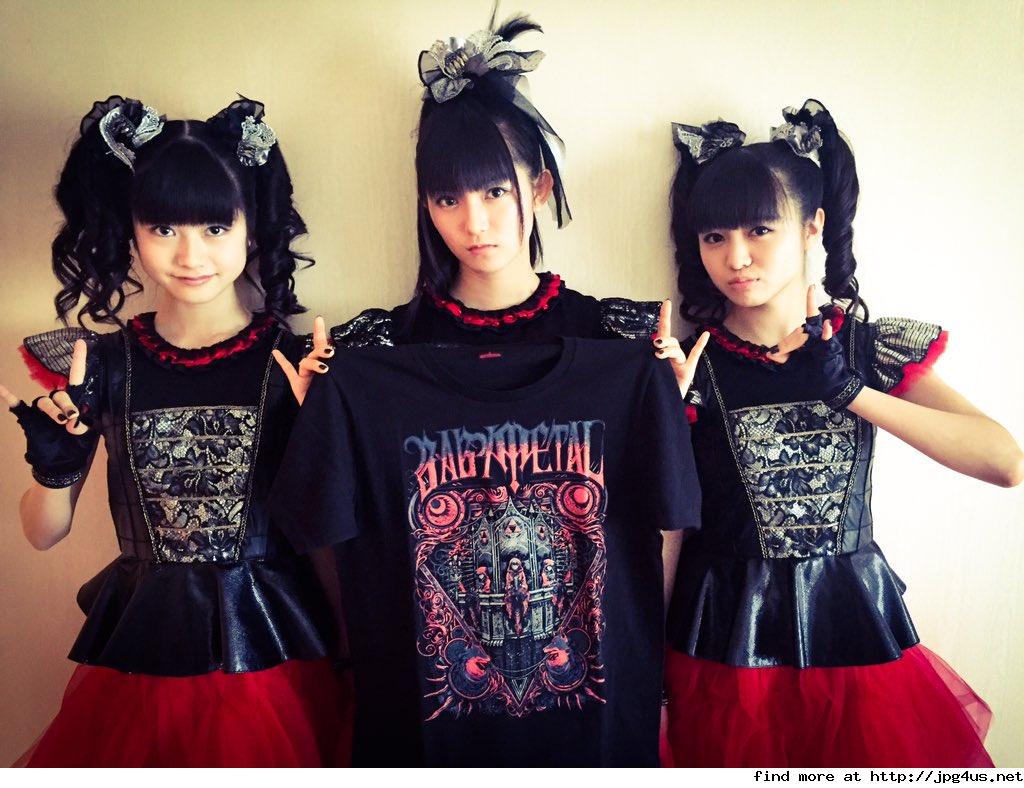 yTwitterz@BABYMETAL_JAPAN cC[gUԂXycCb^[z [f]ڋ֎~]©2ch.net	fc2>1{ YouTube>1{ ->摜>563 