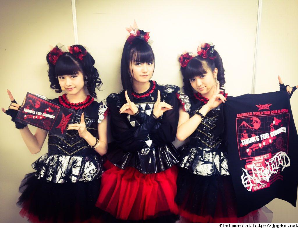 yTwitterz@BABYMETAL_JAPAN cC[gUԂXycCb^[z [f]ڋ֎~]©2ch.net	fc2>1{ YouTube>1{ ->摜>563 