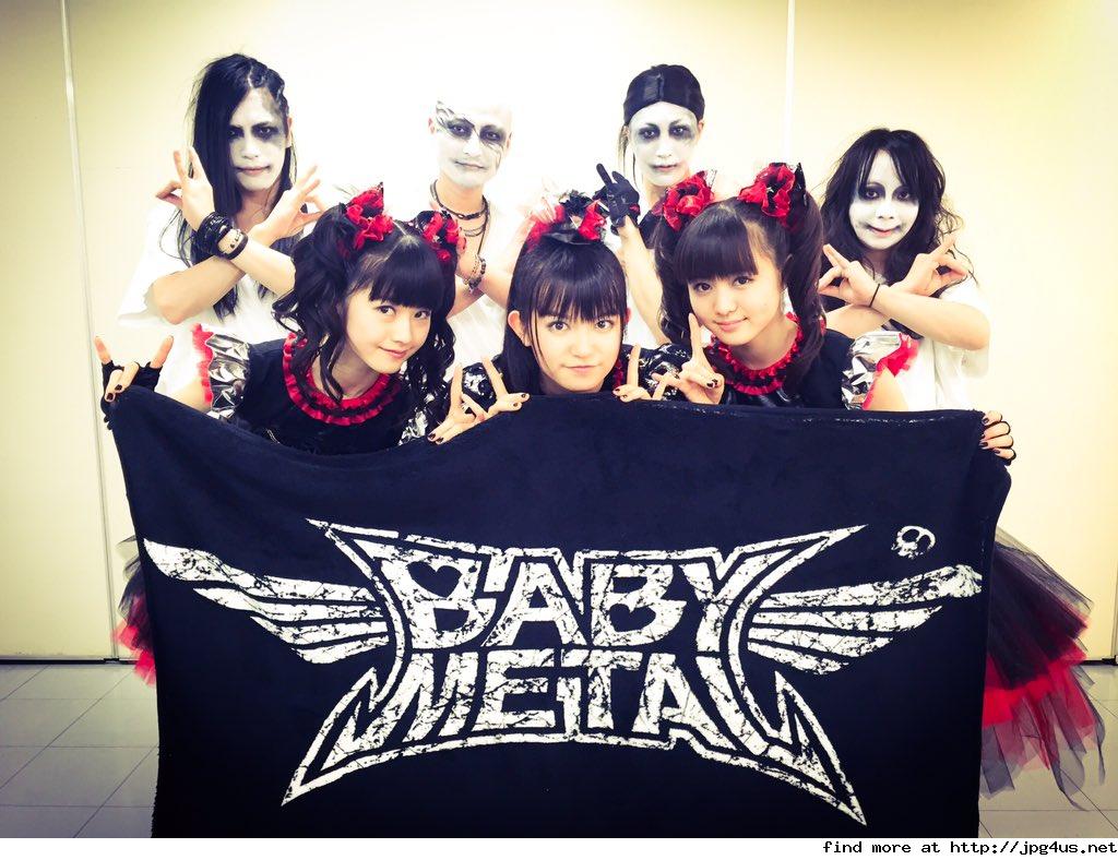 yTwitterz@BABYMETAL_JAPAN cC[gUԂXycCb^[z [f]ڋ֎~]©2ch.net	fc2>1{ YouTube>1{ ->摜>563 