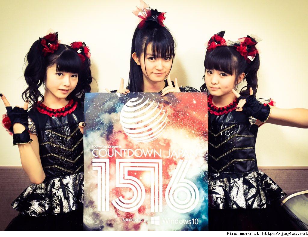 yTwitterz@BABYMETAL_JAPAN cC[gUԂXycCb^[z [f]ڋ֎~]©2ch.net	fc2>1{ YouTube>1{ ->摜>563 