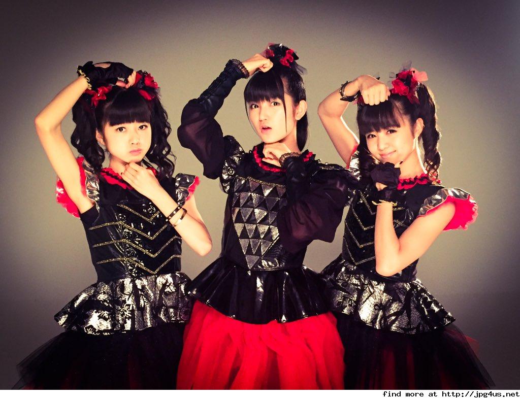 yTwitterz@BABYMETAL_JAPAN cC[gUԂXycCb^[z [f]ڋ֎~]©2ch.net	fc2>1{ YouTube>1{ ->摜>563 