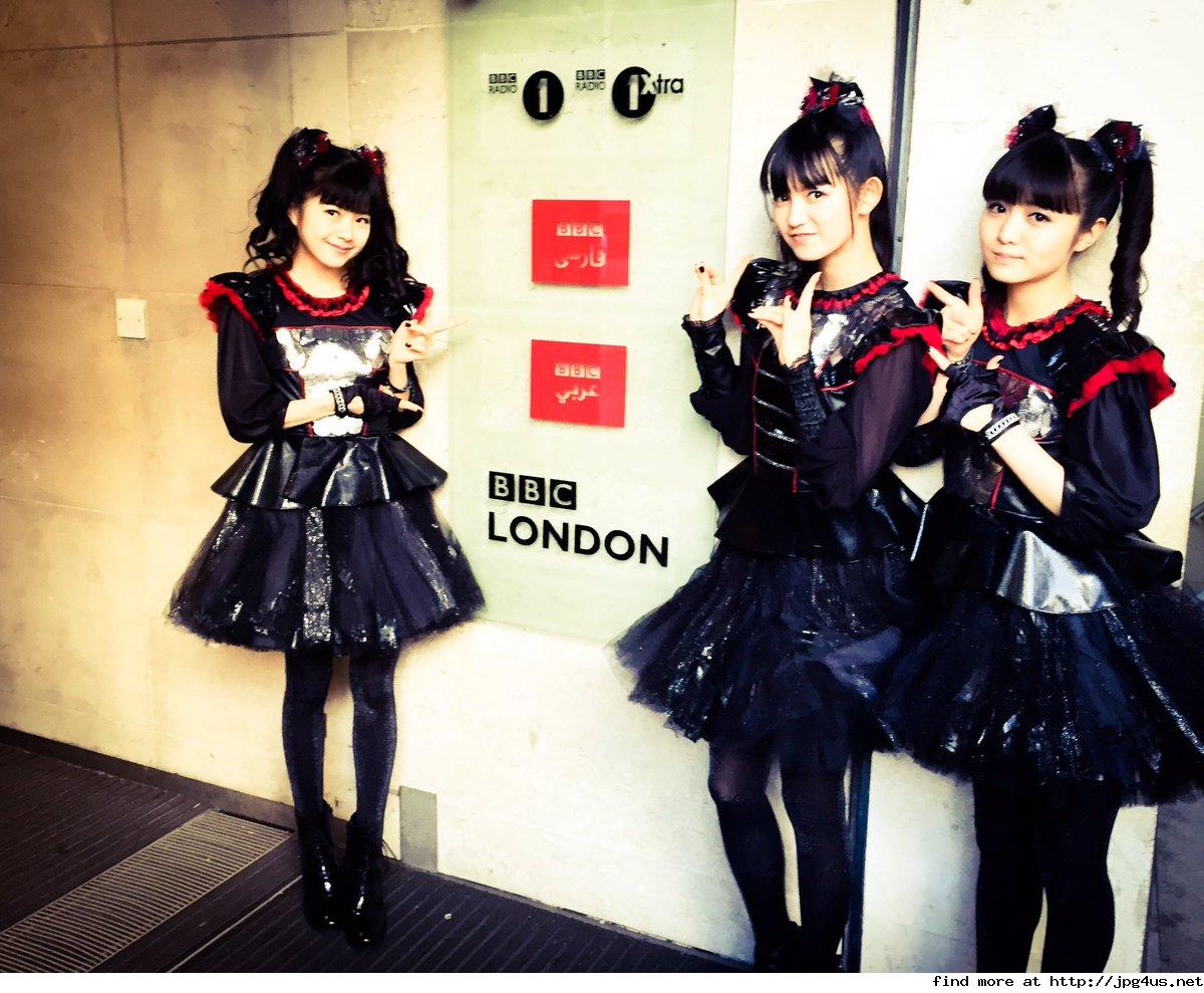 yTwitterz@BABYMETAL_JAPAN cC[gUԂXycCb^[z [f]ڋ֎~]©2ch.net	fc2>1{ YouTube>1{ ->摜>563 