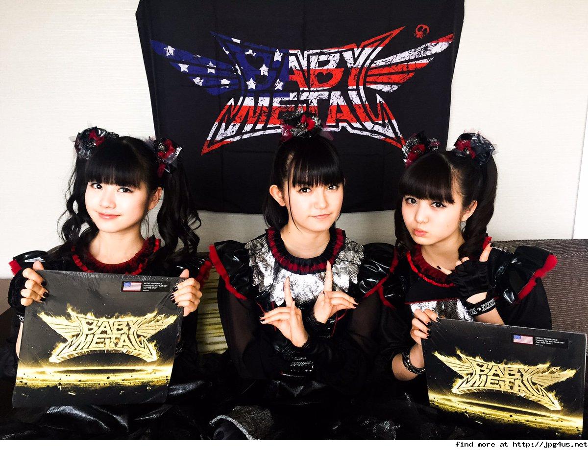 yTwitterz@BABYMETAL_JAPAN cC[gUԂXycCb^[z [f]ڋ֎~]©2ch.net	fc2>1{ YouTube>1{ ->摜>563 