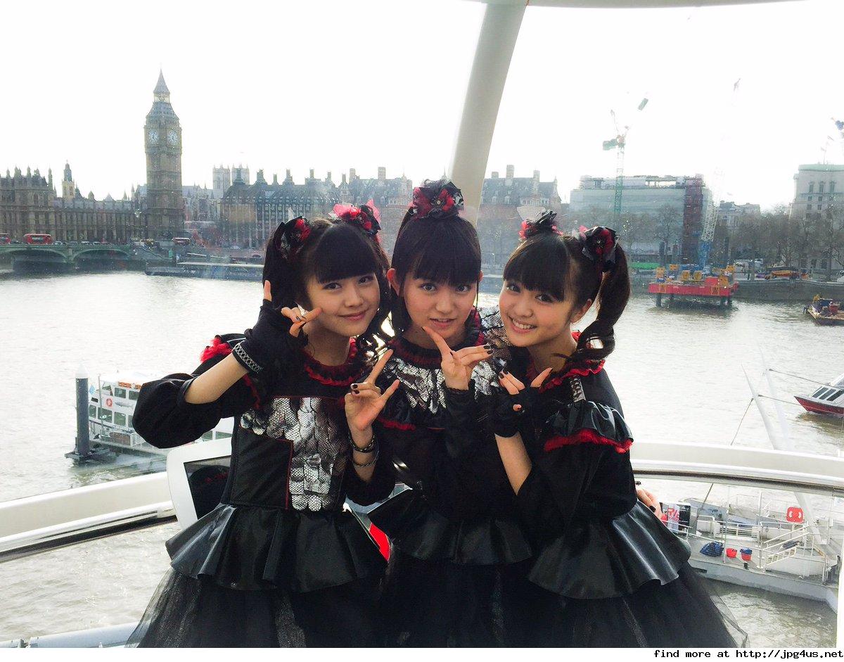 yTwitterz@BABYMETAL_JAPAN cC[gUԂXycCb^[z [f]ڋ֎~]©2ch.net	fc2>1{ YouTube>1{ ->摜>563 