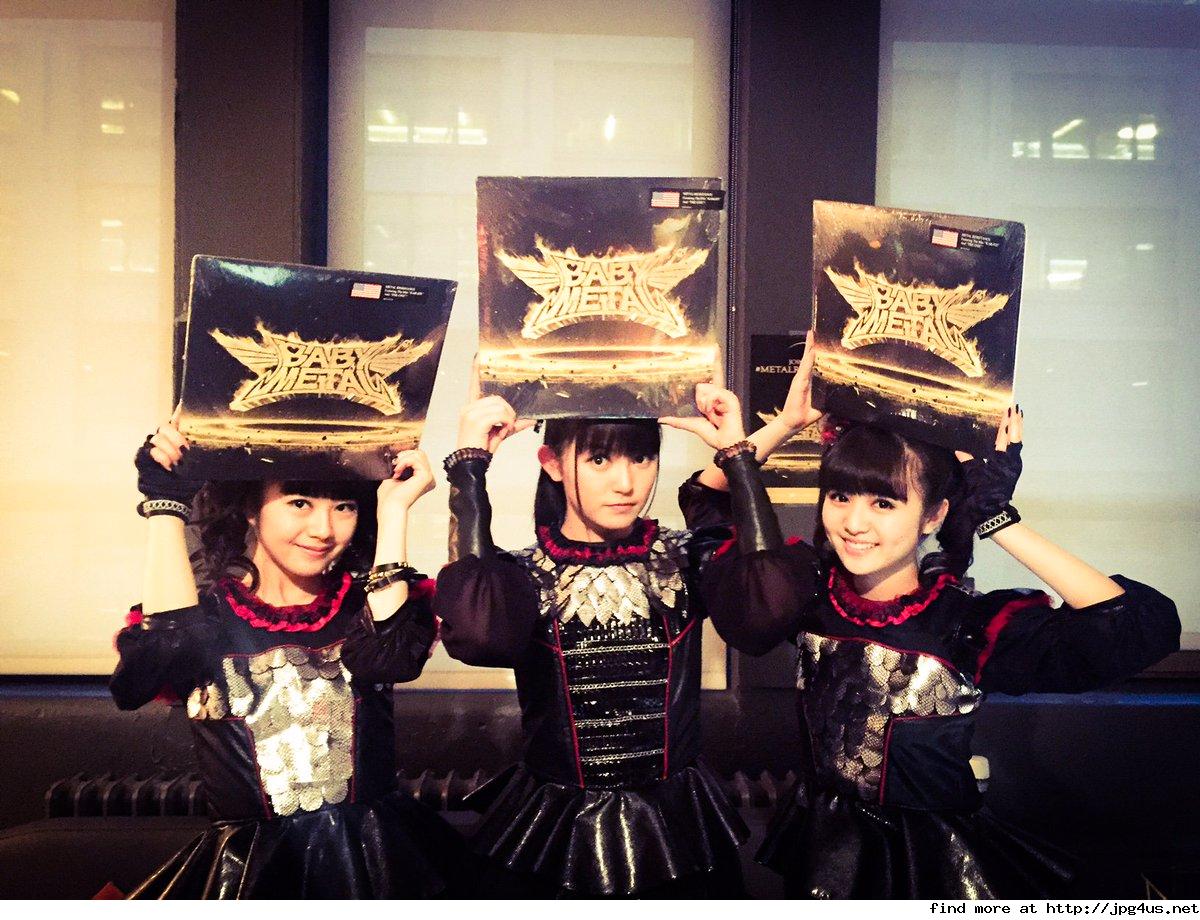 yTwitterz@BABYMETAL_JAPAN cC[gUԂXycCb^[z [f]ڋ֎~]©2ch.net	fc2>1{ YouTube>1{ ->摜>563 