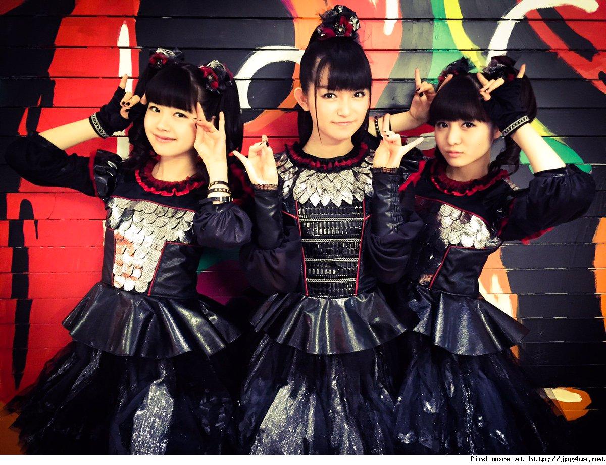 yTwitterz@BABYMETAL_JAPAN cC[gUԂXycCb^[z [f]ڋ֎~]©2ch.net	fc2>1{ YouTube>1{ ->摜>563 