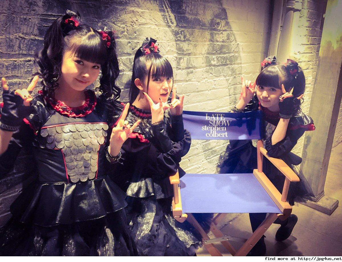 yTwitterz@BABYMETAL_JAPAN cC[gUԂXycCb^[z [f]ڋ֎~]©2ch.net	fc2>1{ YouTube>1{ ->摜>563 