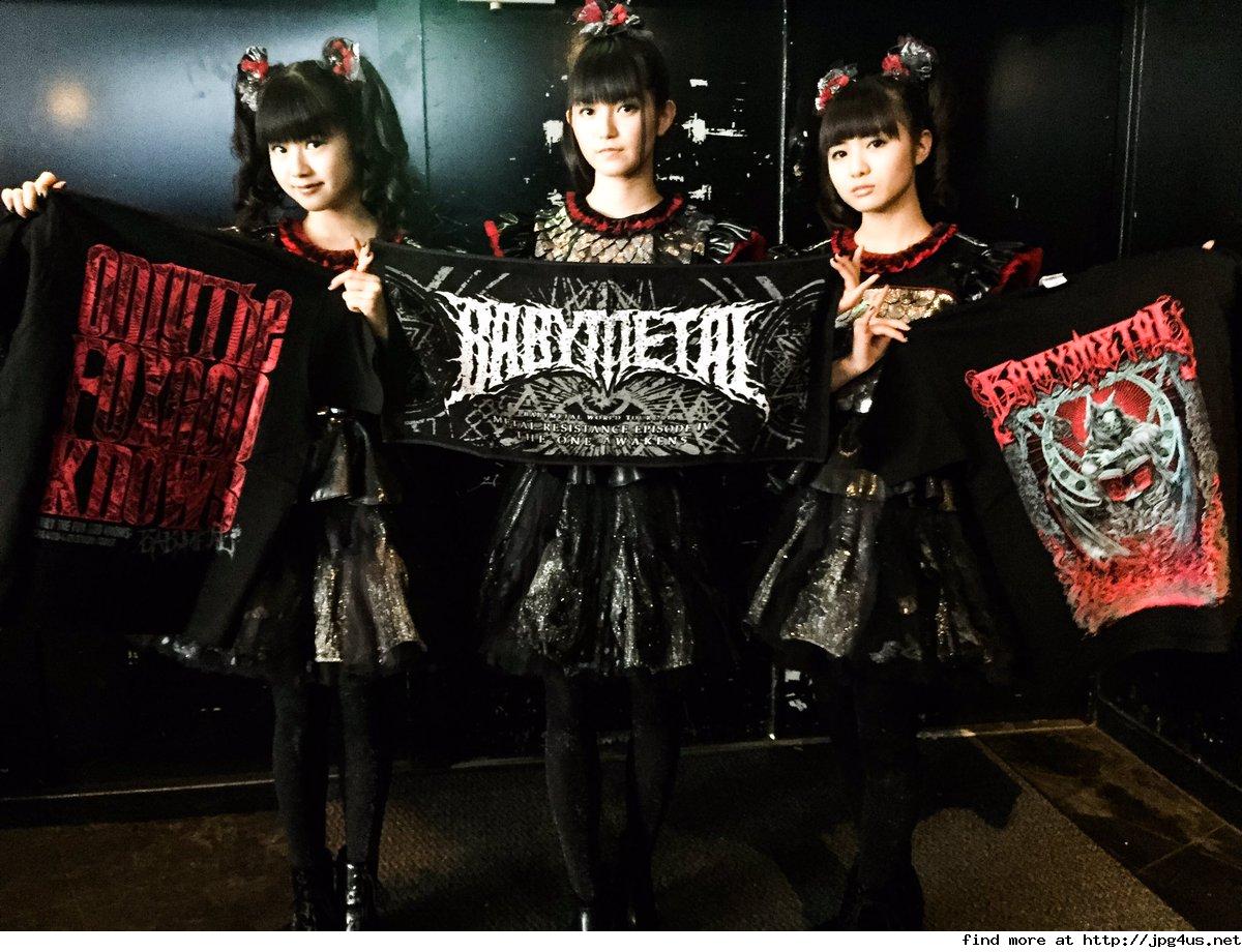 yTwitterz@BABYMETAL_JAPAN cC[gUԂXycCb^[z [f]ڋ֎~]©2ch.net	fc2>1{ YouTube>1{ ->摜>563 