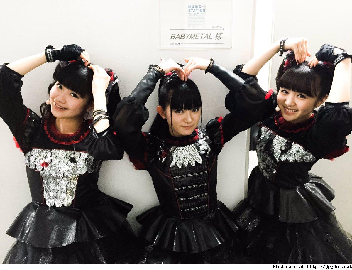 yTwitterz@BABYMETAL_JAPAN cC[gUԂXycCb^[z [f]ڋ֎~]©2ch.net	fc2>1{ YouTube>1{ ->摜>563 