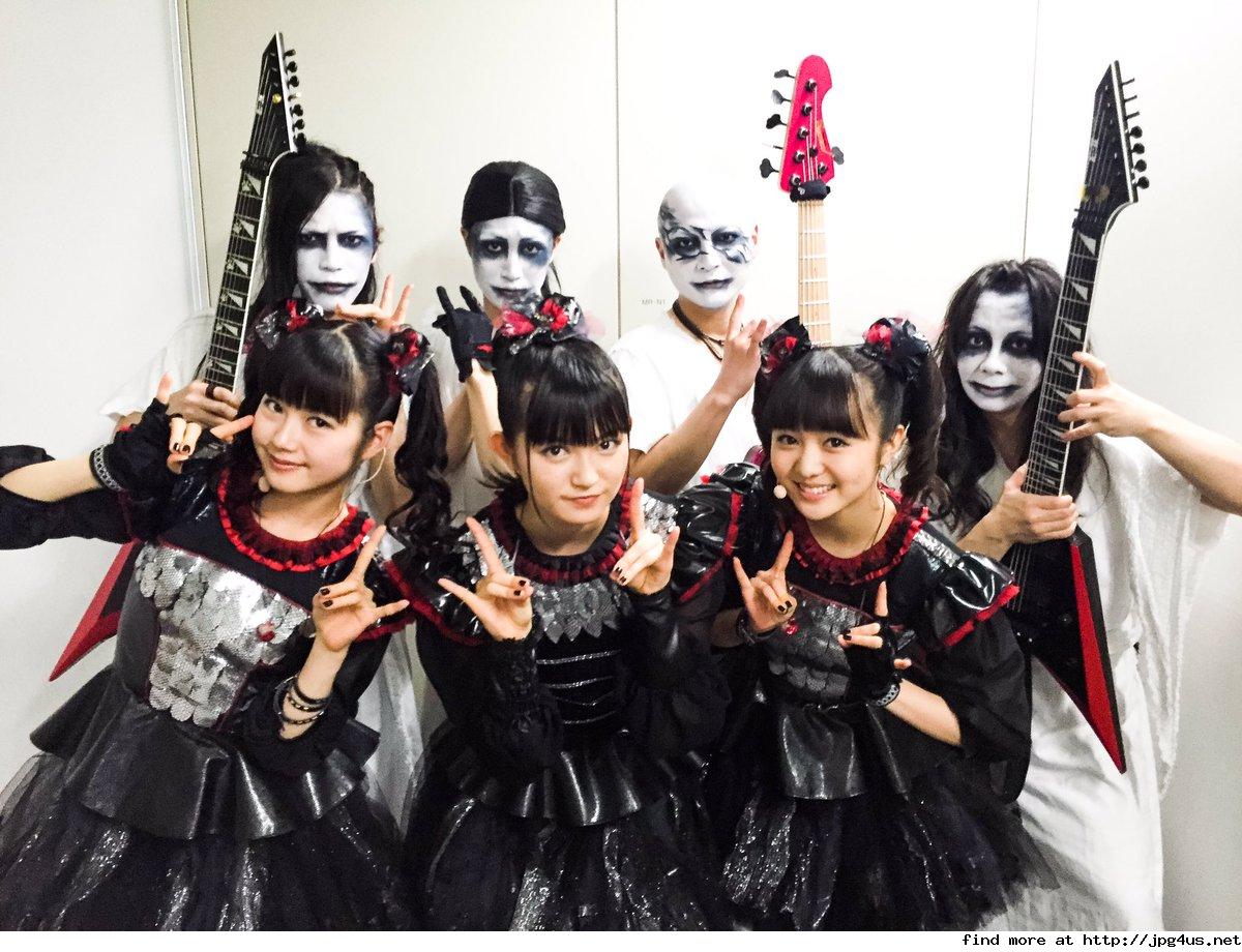 yTwitterz@BABYMETAL_JAPAN cC[gUԂXycCb^[z [f]ڋ֎~]©2ch.net	fc2>1{ YouTube>1{ ->摜>563 