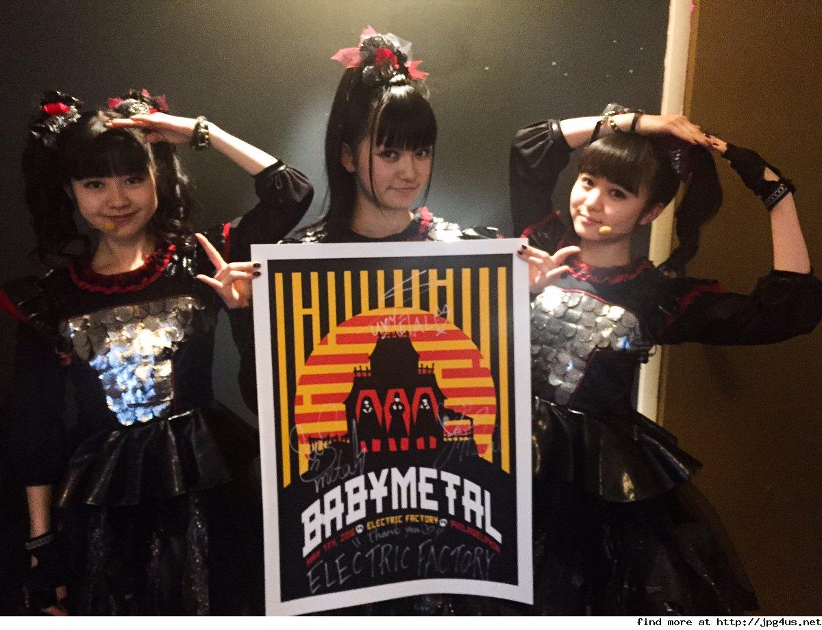 yTwitterz@BABYMETAL_JAPAN cC[gUԂXycCb^[z [f]ڋ֎~]©2ch.net	fc2>1{ YouTube>1{ ->摜>563 