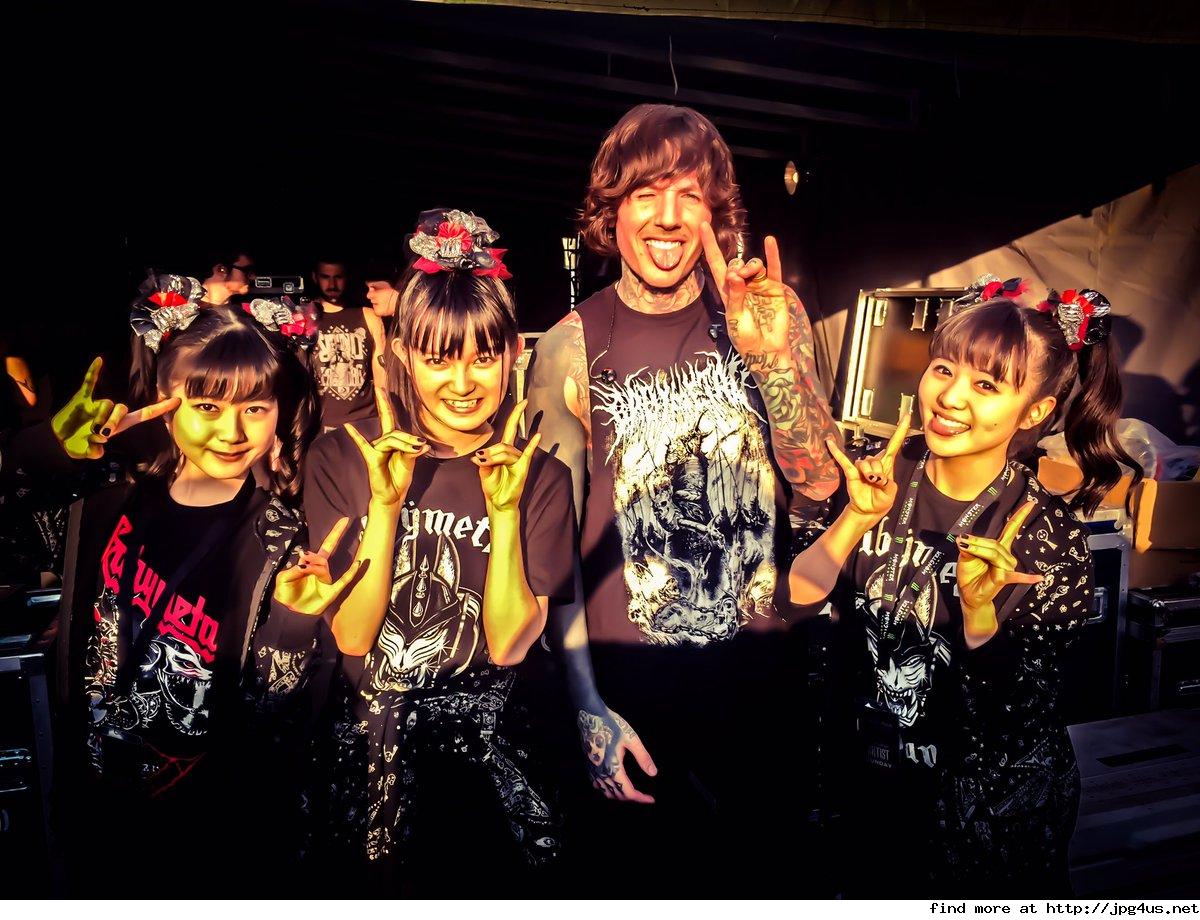 yTwitterz@BABYMETAL_JAPAN cC[gUԂXycCb^[z [f]ڋ֎~]©2ch.net	fc2>1{ YouTube>1{ ->摜>563 