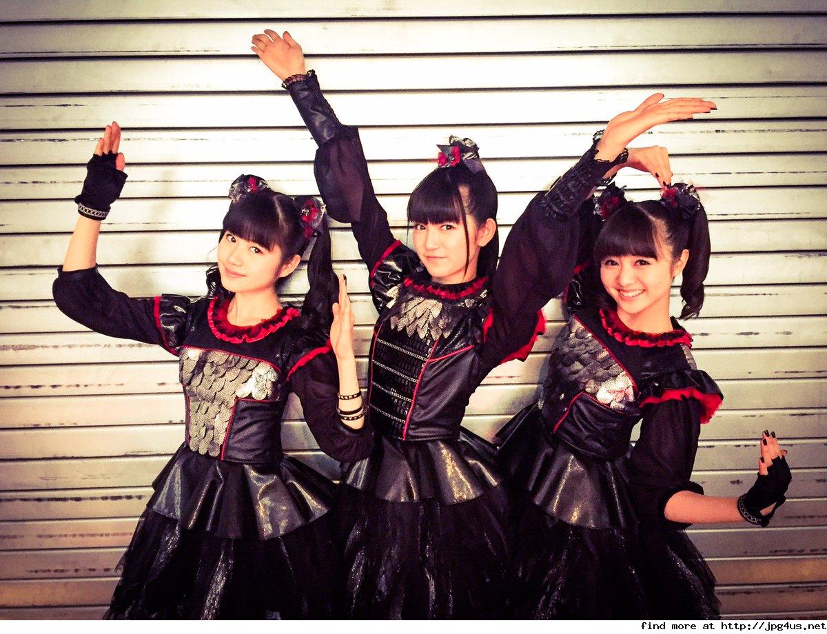 yTwitterz@BABYMETAL_JAPAN cC[gUԂXycCb^[z [f]ڋ֎~]©2ch.net	fc2>1{ YouTube>1{ ->摜>563 