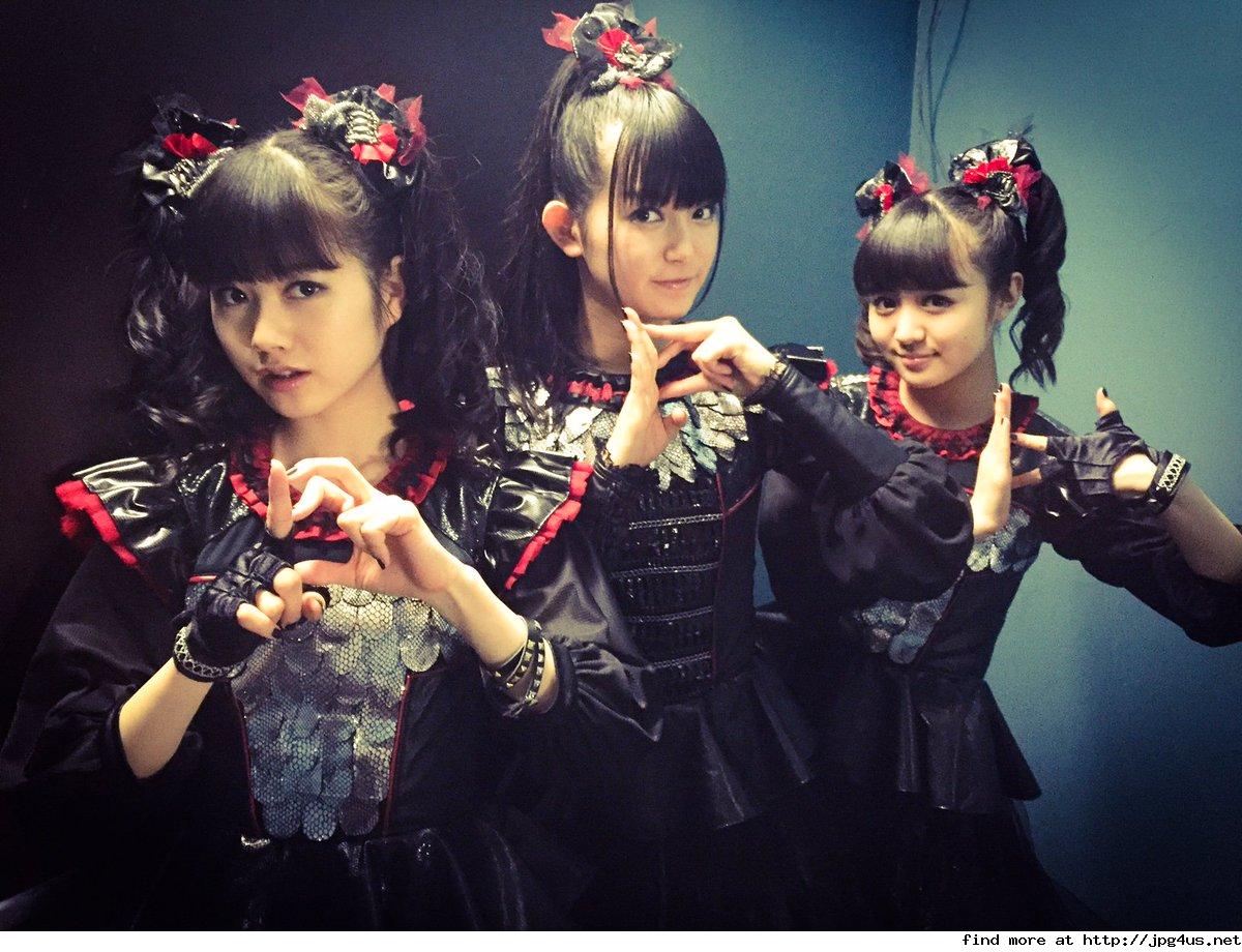 yTwitterz@BABYMETAL_JAPAN cC[gUԂXycCb^[z [f]ڋ֎~]©2ch.net	fc2>1{ YouTube>1{ ->摜>563 