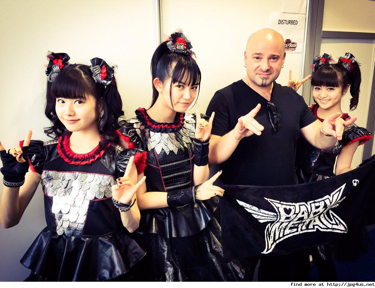 yTwitterz@BABYMETAL_JAPAN cC[gUԂXycCb^[z [f]ڋ֎~]©2ch.net	fc2>1{ YouTube>1{ ->摜>563 