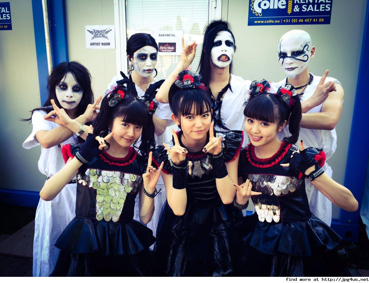 yTwitterz@BABYMETAL_JAPAN cC[gUԂXycCb^[z [f]ڋ֎~]©2ch.net	fc2>1{ YouTube>1{ ->摜>563 