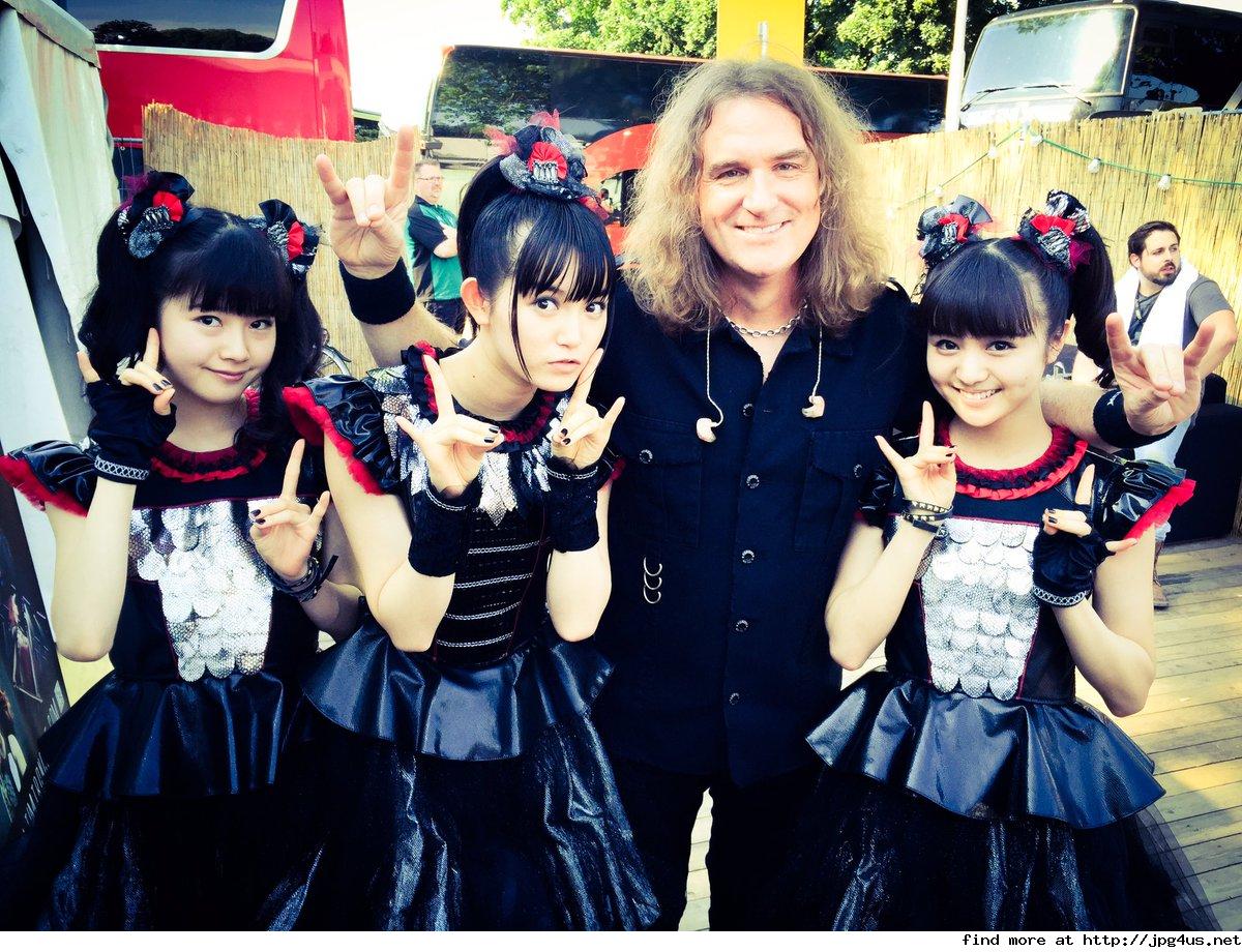 yTwitterz@BABYMETAL_JAPAN cC[gUԂXycCb^[z [f]ڋ֎~]©2ch.net	fc2>1{ YouTube>1{ ->摜>563 