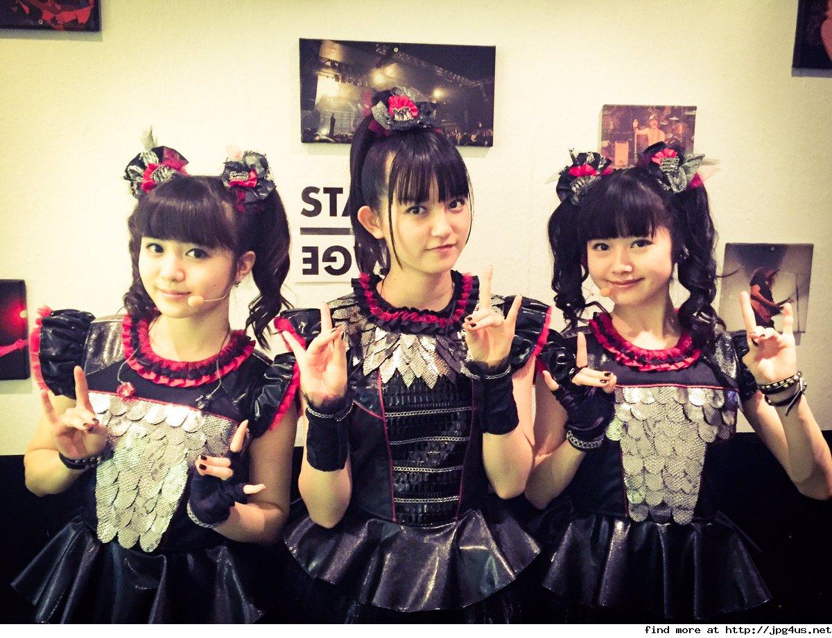 yTwitterz@BABYMETAL_JAPAN cC[gUԂXycCb^[z [f]ڋ֎~]©2ch.net	fc2>1{ YouTube>1{ ->摜>563 