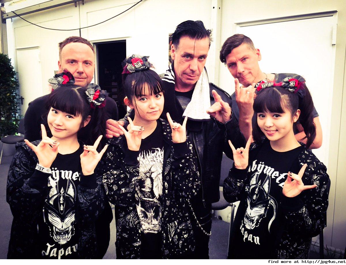 yTwitterz@BABYMETAL_JAPAN cC[gUԂXycCb^[z [f]ڋ֎~]©2ch.net	fc2>1{ YouTube>1{ ->摜>563 