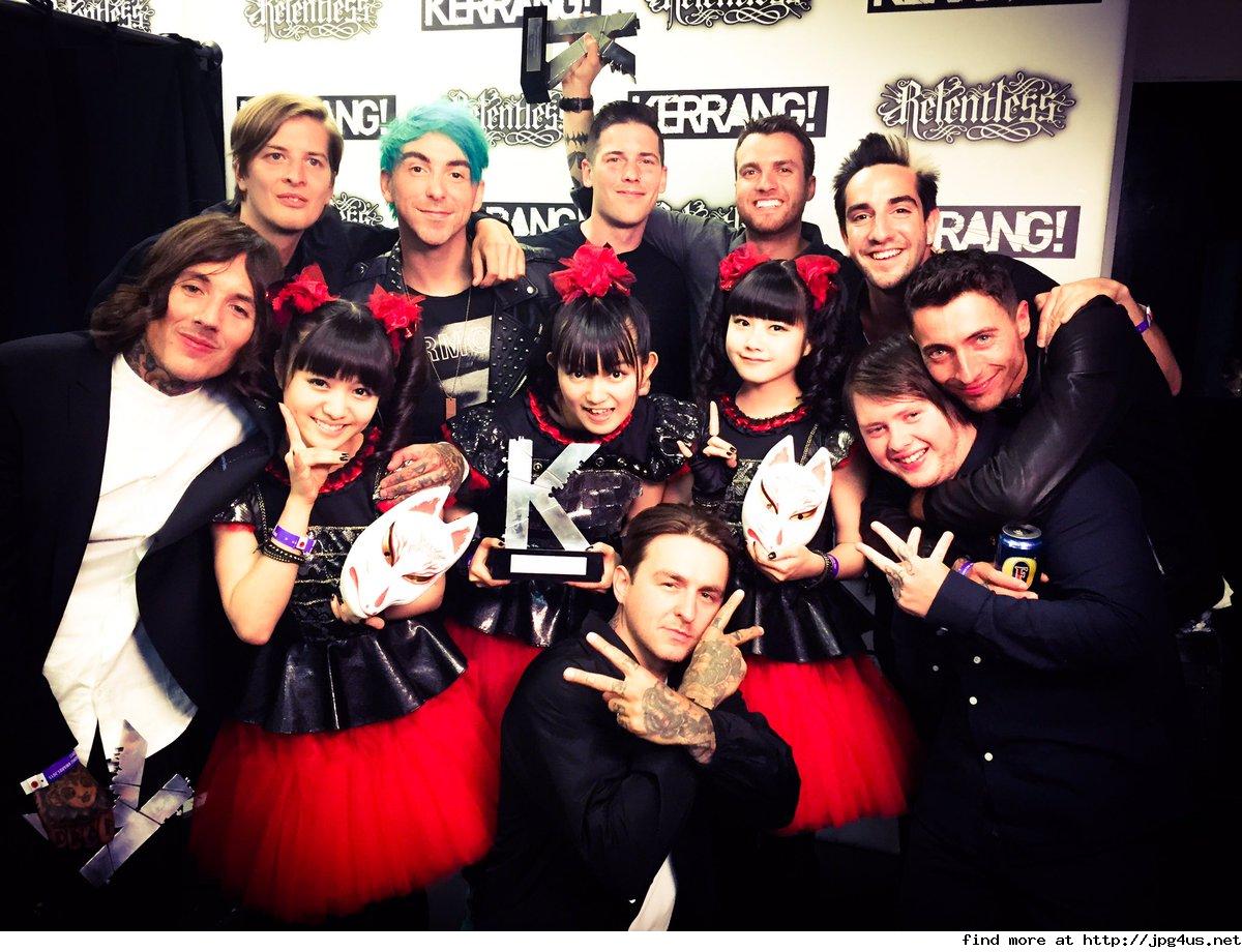 yTwitterz@BABYMETAL_JAPAN cC[gUԂXycCb^[z [f]ڋ֎~]©2ch.net	fc2>1{ YouTube>1{ ->摜>563 