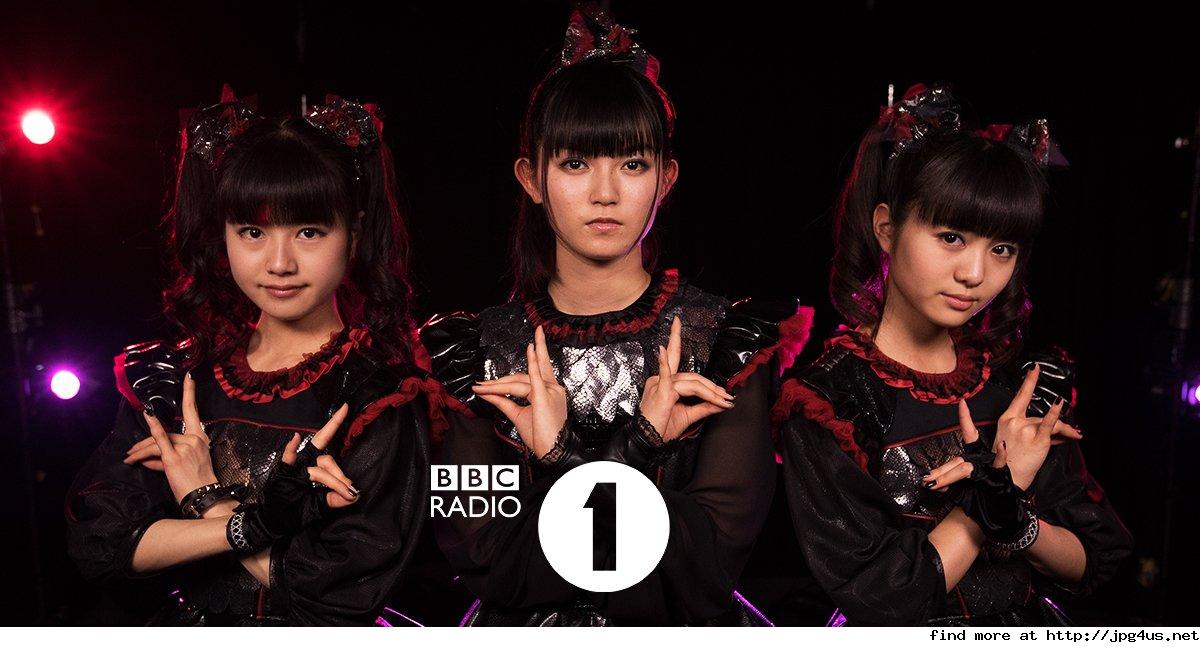 yTwitterz@BABYMETAL_JAPAN cC[gUԂXycCb^[z [f]ڋ֎~]©2ch.net	fc2>1{ YouTube>1{ ->摜>563 