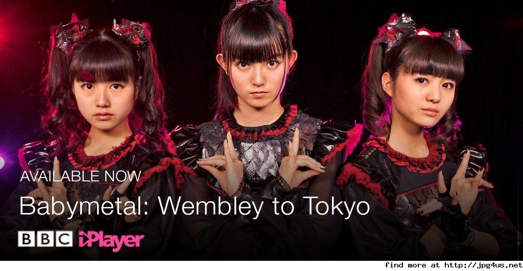 yTwitterz@BABYMETAL_JAPAN cC[gUԂXycCb^[z [f]ڋ֎~]©2ch.net	fc2>1{ YouTube>1{ ->摜>563 