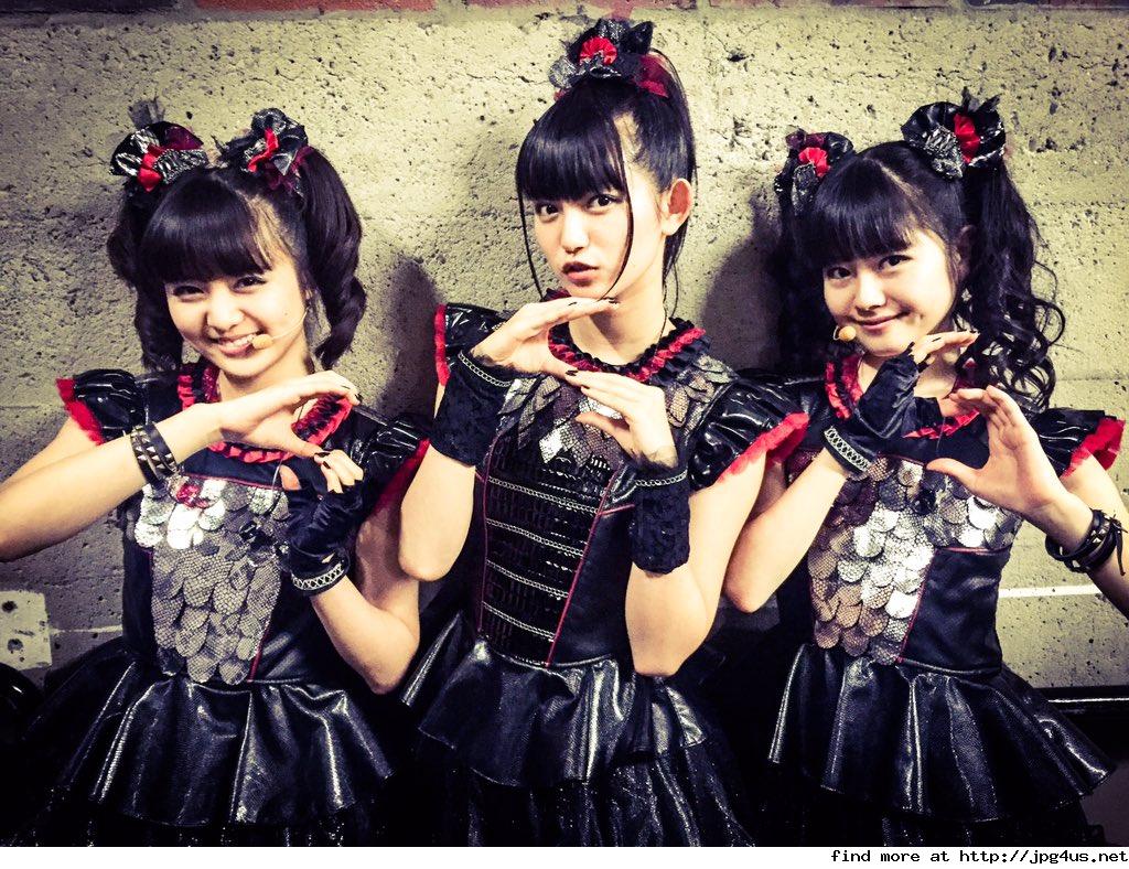 yTwitterz@BABYMETAL_JAPAN cC[gUԂXycCb^[z [f]ڋ֎~]©2ch.net	fc2>1{ YouTube>1{ ->摜>563 