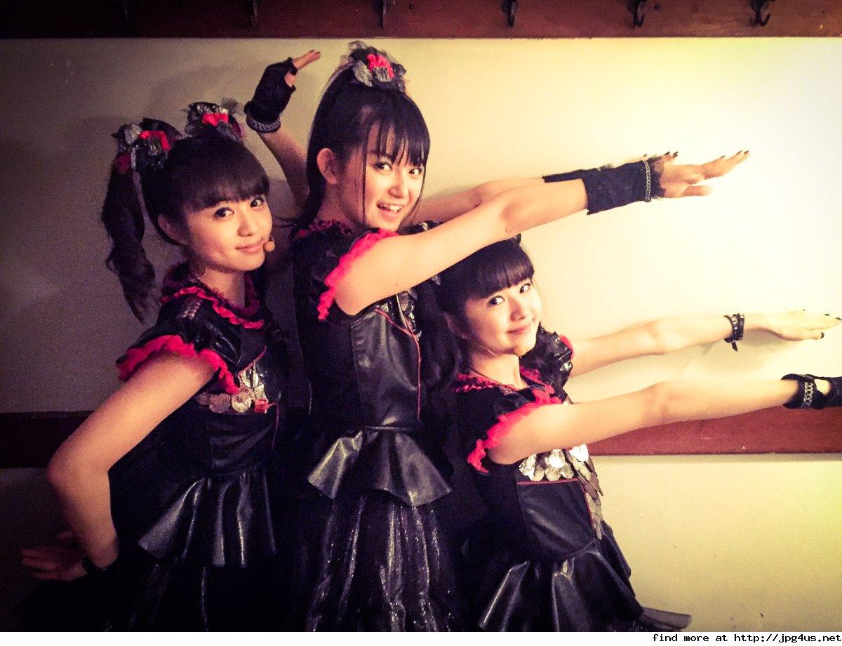 yTwitterz@BABYMETAL_JAPAN cC[gUԂXycCb^[z [f]ڋ֎~]©2ch.net	fc2>1{ YouTube>1{ ->摜>563 