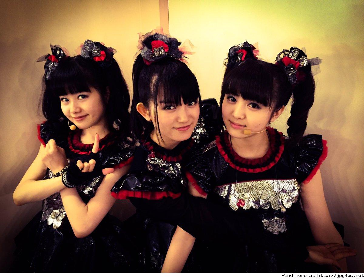 yTwitterz@BABYMETAL_JAPAN cC[gUԂXycCb^[z [f]ڋ֎~]©2ch.net	fc2>1{ YouTube>1{ ->摜>563 