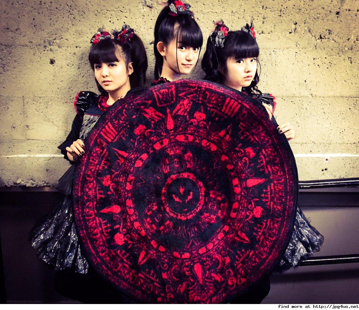 yTwitterz@BABYMETAL_JAPAN cC[gUԂXycCb^[z [f]ڋ֎~]©2ch.net	fc2>1{ YouTube>1{ ->摜>563 