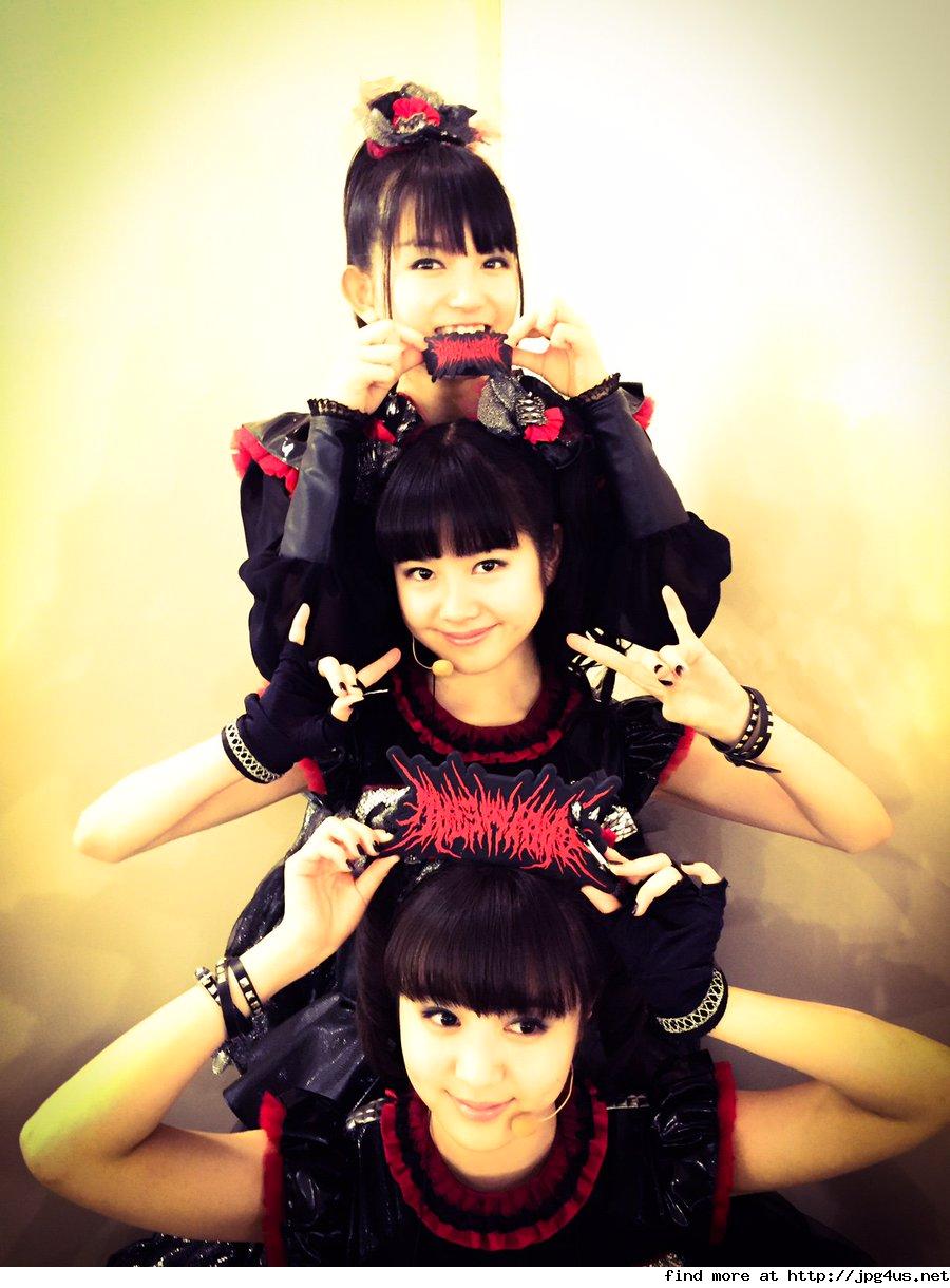 yTwitterz@BABYMETAL_JAPAN cC[gUԂXycCb^[z [f]ڋ֎~]©2ch.net	fc2>1{ YouTube>1{ ->摜>563 