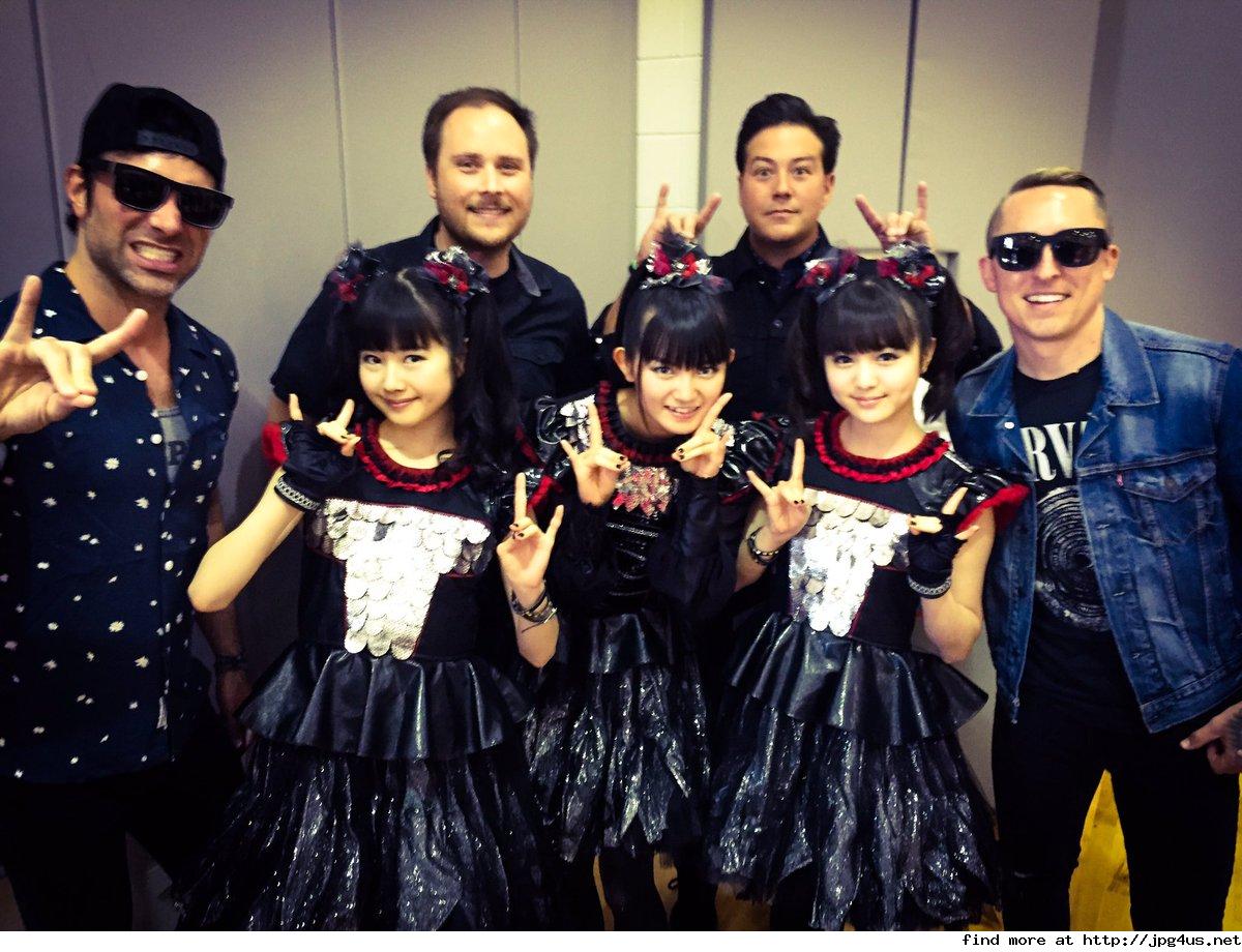 yTwitterz@BABYMETAL_JAPAN cC[gUԂXycCb^[z [f]ڋ֎~]©2ch.net	fc2>1{ YouTube>1{ ->摜>563 