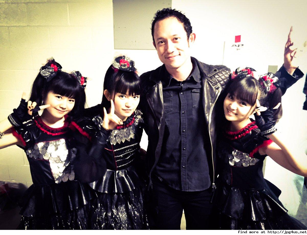 yTwitterz@BABYMETAL_JAPAN cC[gUԂXycCb^[z [f]ڋ֎~]©2ch.net	fc2>1{ YouTube>1{ ->摜>563 