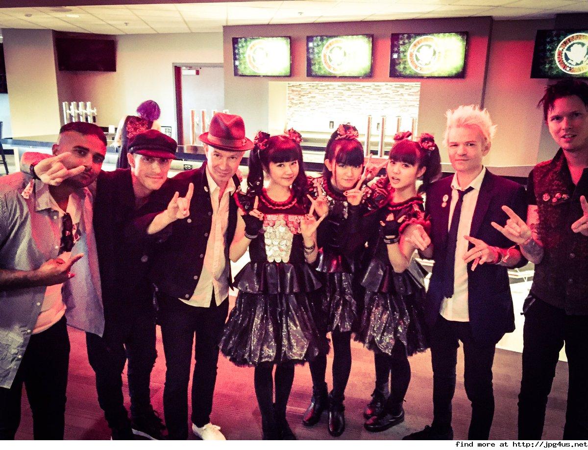 yTwitterz@BABYMETAL_JAPAN cC[gUԂXycCb^[z [f]ڋ֎~]©2ch.net	fc2>1{ YouTube>1{ ->摜>563 