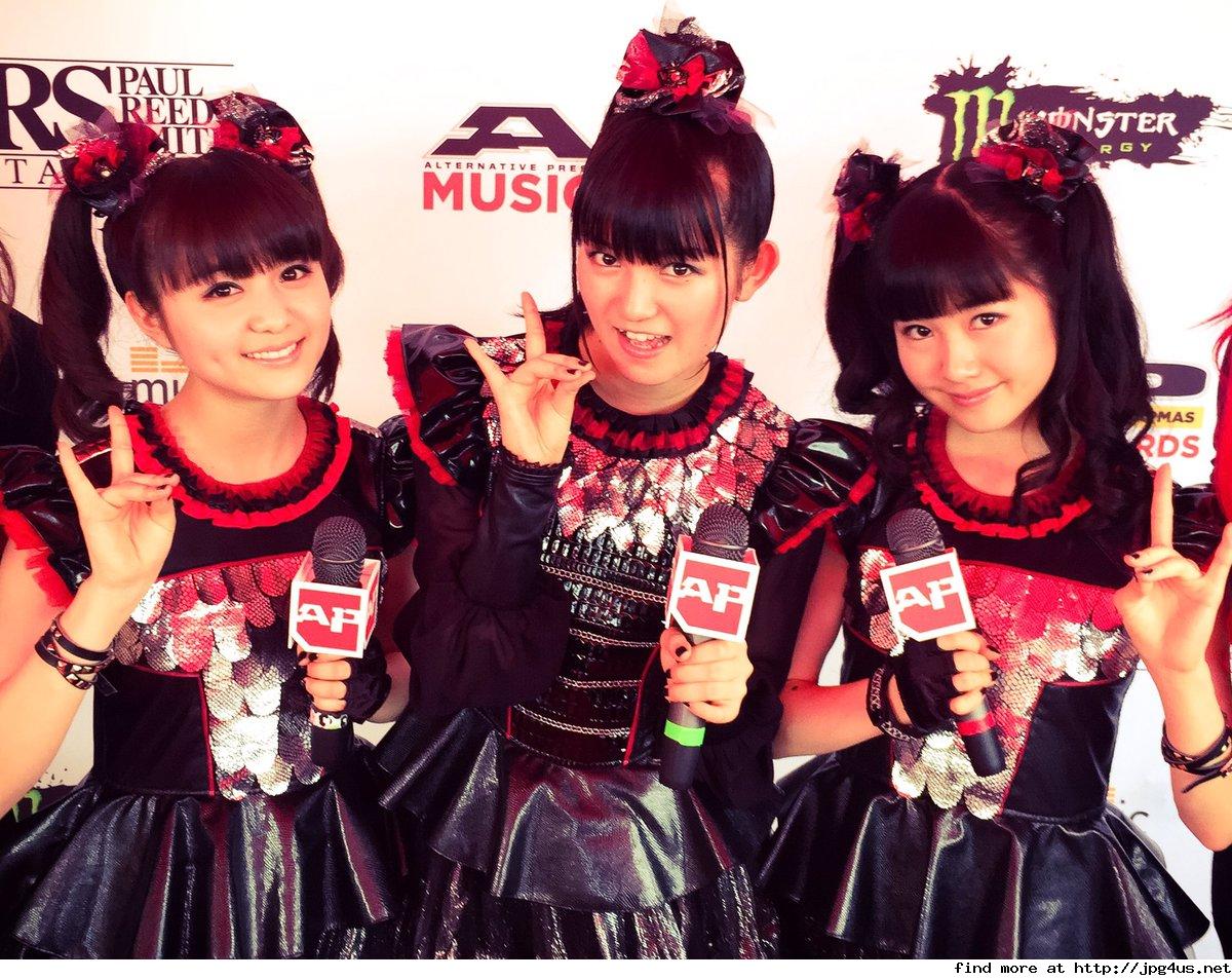 yTwitterz@BABYMETAL_JAPAN cC[gUԂXycCb^[z [f]ڋ֎~]©2ch.net	fc2>1{ YouTube>1{ ->摜>563 