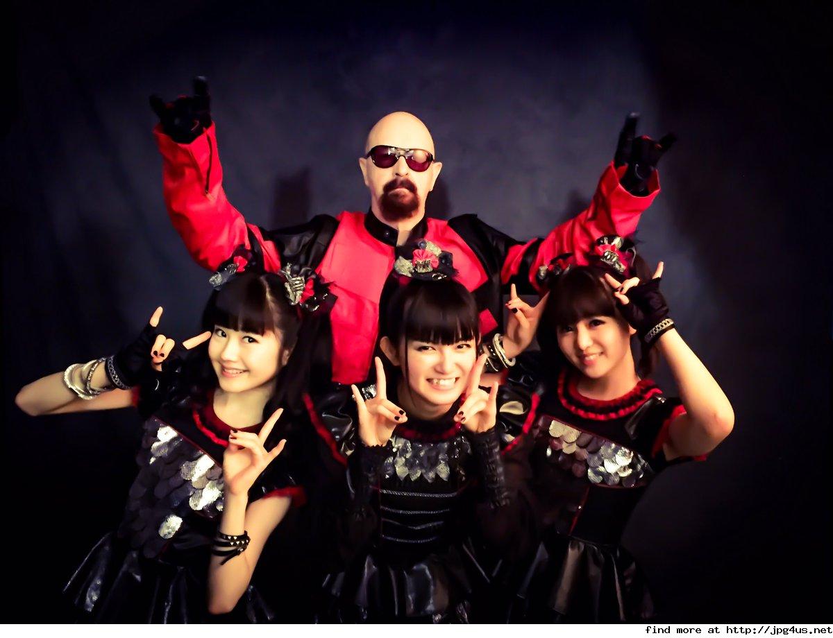 yTwitterz@BABYMETAL_JAPAN cC[gUԂXycCb^[z [f]ڋ֎~]©2ch.net	fc2>1{ YouTube>1{ ->摜>563 